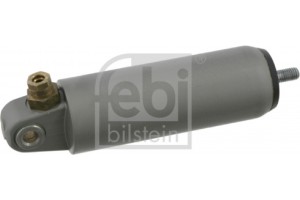Febi Bilstein Κύλινδρος, Φρένο Κινητήρα - 23401