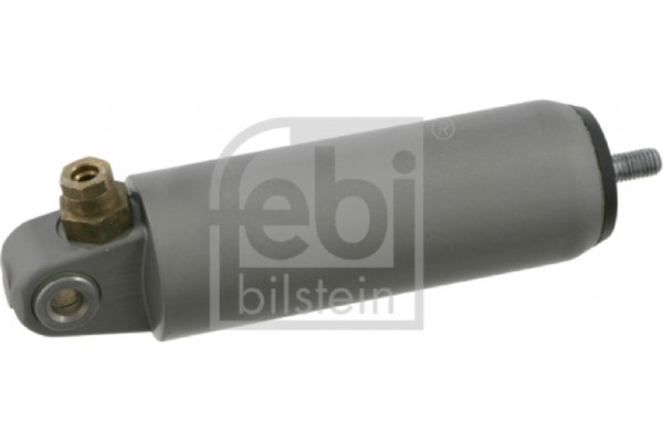 Febi Bilstein Κύλινδρος, Φρένο Κινητήρα - 23401 Febi Bilstein Κύλινδρος, Φρένο Κινητήρα - 23401