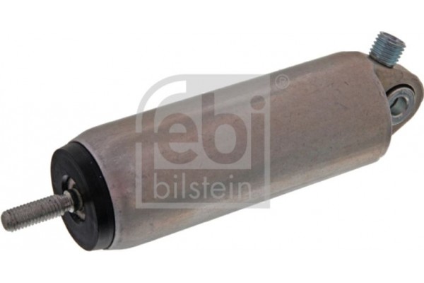 Febi Bilstein Κύλινδρος, Φρένο Κινητήρα - 35165