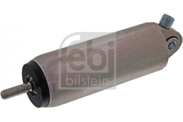 Febi Bilstein Κύλινδρος, Φρένο Κινητήρα - 35165 Febi Bilstein Κύλινδρος, Φρένο Κινητήρα - 35165