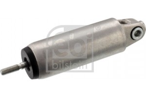 Febi Bilstein Κύλινδρος, Φρένο Κινητήρα - 40861