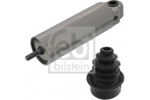 Febi Bilstein Κύλινδρος, Φρένο Κινητήρα - 45565