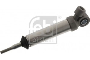 Febi Bilstein Κύλινδρος, Φρένο Κινητήρα - 47582