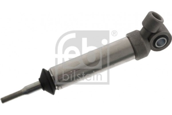 Febi Bilstein Κύλινδρος, Φρένο Κινητήρα - 47582 Febi Bilstein Κύλινδρος, Φρένο Κινητήρα - 47582