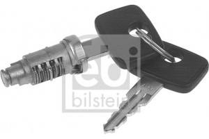 Febi Bilstein Κύλινδρος Κλειδαριάς - 11664