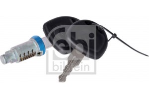 Febi Bilstein Κύλινδρος Κλειδαριάς - 11664