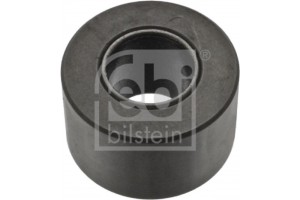 Febi Bilstein Κύλινδρος πίεσης, Περόνη Αποσύμπλεξης - 40078