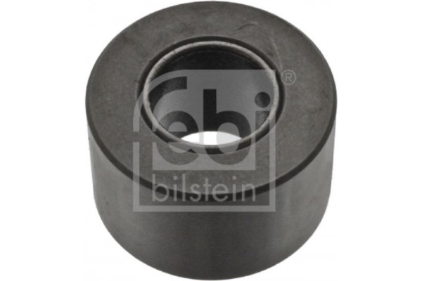 Febi Bilstein Κύλινδρος πίεσης, Περόνη Αποσύμπλεξης - 40078