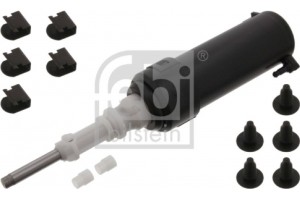 Febi Bilstein Κύλινδρος, Ρύθμιση Καθίσματος - 30702