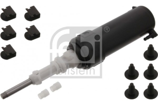 Febi Bilstein Κύλινδρος, Ρύθμιση Καθίσματος - 30702