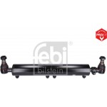 Febi Bilstein Κύλινδρος, Υδραυλικό Τιμόνι - 100586