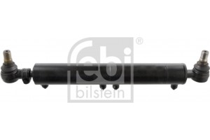 Febi Bilstein Κύλινδρος, Υδραυλικό Τιμόνι - 100586