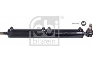 Febi Bilstein Κύλινδρος, Υδραυλικό Τιμόνι - 103815