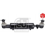 Febi Bilstein Κύλινδρος, Υδραυλικό Τιμόνι - 103816