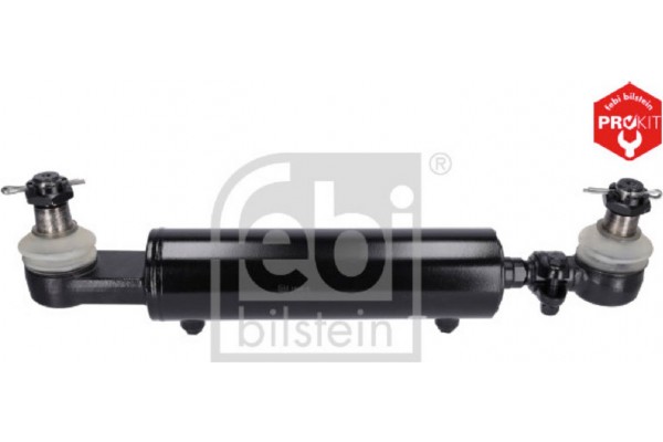 Febi Bilstein Κύλινδρος, Υδραυλικό Τιμόνι - 103816