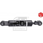 Febi Bilstein Κύλινδρος, Υδραυλικό Τιμόνι - 103816