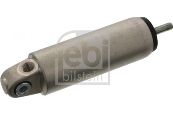 Febi Bilstein Κύλινδρος - 06577