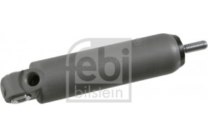 Febi Bilstein Κύλινδρος - 10916