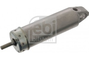 Febi Bilstein Κύλινδρος - 49468