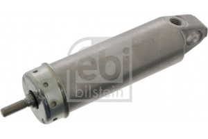Febi Bilstein Κύλινδρος - 49468