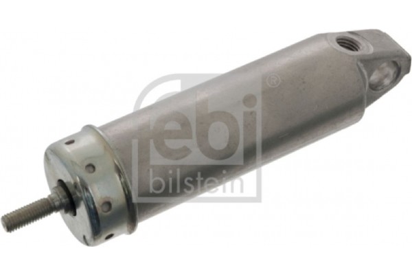 Febi Bilstein Κύλινδρος - 49468 Febi Bilstein Κύλινδρος - 49468