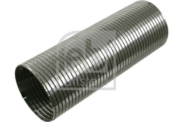 Febi Bilstein Κυματ. σωλήνας, σύστ. Εξάτμισης - 10847