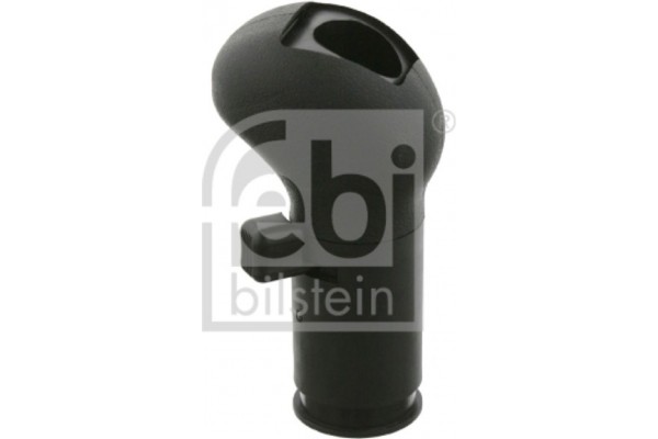 Febi Bilstein Λαβή Μοχλού Αλλαγής Ταχυτήτων - 28138