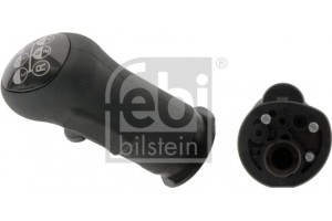 Febi Bilstein Λαβή Μοχλού Αλλαγής Ταχυτήτων - 30899