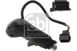 Febi Bilstein Λαβή Μοχλού Αλλαγής Ταχυτήτων - 31162