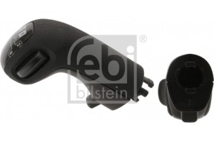 Febi Bilstein Λαβή Μοχλού Αλλαγής Ταχυτήτων - 31626