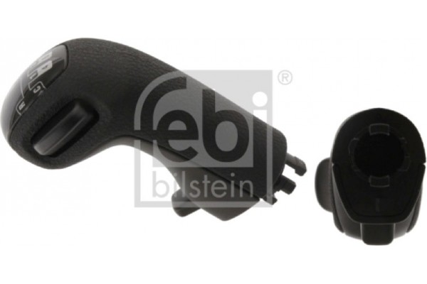 Febi Bilstein Λαβή Μοχλού Αλλαγής Ταχυτήτων - 31626