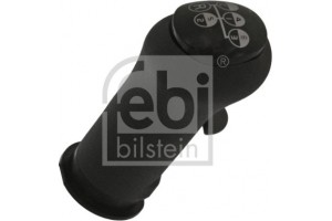 Febi Bilstein Λαβή Μοχλού Αλλαγής Ταχυτήτων - 43654