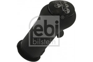 Febi Bilstein Λαβή Μοχλού Αλλαγής Ταχυτήτων - 43654