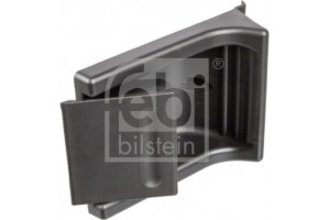 Febi Bilstein Λαβή πόρτας, εσωτ. Εξοπλισμός - 171988
