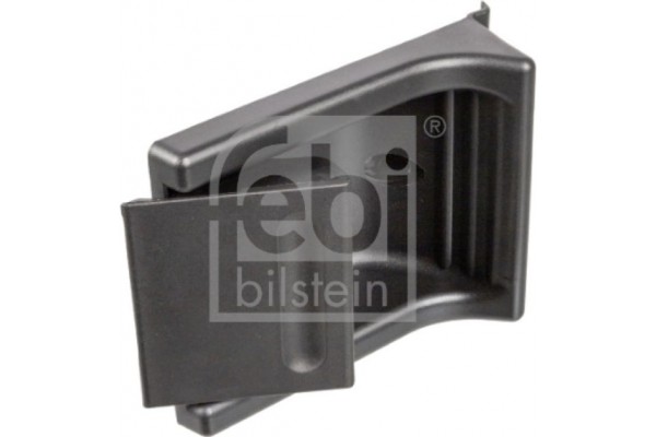 Febi Bilstein Λαβή πόρτας, εσωτ. Εξοπλισμός - 171988