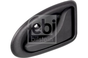 Febi Bilstein Λαβή πόρτας, εσωτ. Εξοπλισμός - 175447