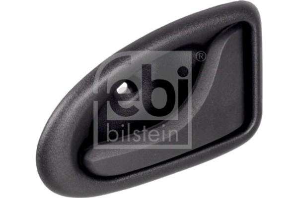 Febi Bilstein Λαβή πόρτας, εσωτ. Εξοπλισμός - 175447