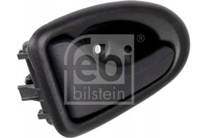 Febi Bilstein Λαβή πόρτας, εσωτ. Εξοπλισμός - 175448