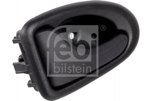 Febi Bilstein Λαβή πόρτας, εσωτ. Εξοπλισμός - 175448
