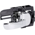 Febi Bilstein Λαβή πόρτας, εσωτ. Εξοπλισμός - 175465