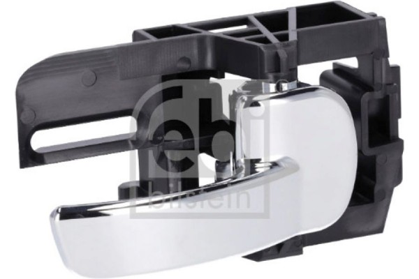 Febi Bilstein Λαβή πόρτας, εσωτ. Εξοπλισμός - 175465