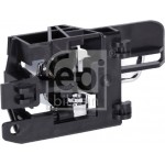 Febi Bilstein Λαβή πόρτας, εσωτ. Εξοπλισμός - 175465