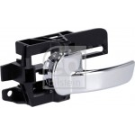 Febi Bilstein Λαβή πόρτας, εσωτ. Εξοπλισμός - 175482