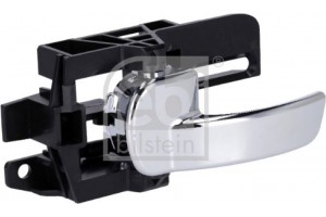 Febi Bilstein Λαβή πόρτας, εσωτ. Εξοπλισμός - 175482