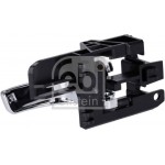 Febi Bilstein Λαβή πόρτας, εσωτ. Εξοπλισμός - 175482