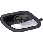 Febi Bilstein Λαβή πόρτας, εσωτ. Εξοπλισμός - 23746