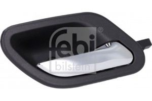 Febi Bilstein Λαβή πόρτας, εσωτ. Εξοπλισμός - 23746
