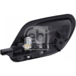 Febi Bilstein Λαβή πόρτας, εσωτ. Εξοπλισμός - 23746