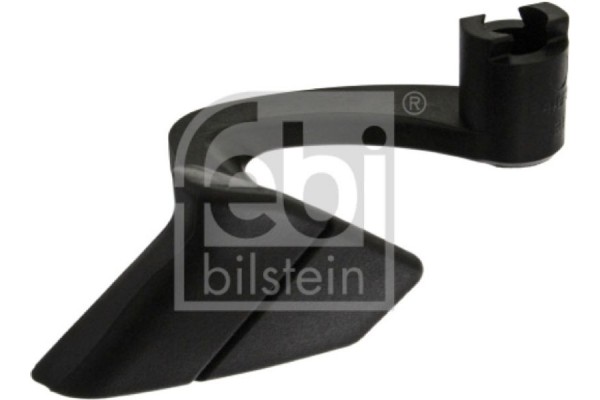 Febi Bilstein Λαβή πόρτας, εσωτ. Εξοπλισμός - 43409