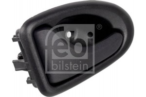 Febi Bilstein Λαβή Πόρτας - 175448